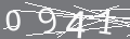 capsa
